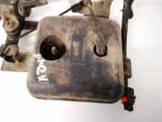 Druckspeicher Opel Signum, 2003.05 - 2008.06 Gebraucht,
