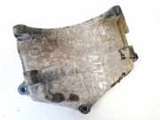 Motorhalterung und Getriebe (Motorhalterung) Mercedes-Benz W210, 1995.06 - 1999.07 r1111550135,