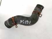 Kühlerschlauch Toyota RAV-4, III 2005.11 - 2012.12 Gebraucht,