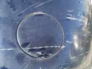 Abdeckung Abschlepphaken - Hinten Toyota Avensis Verso, 2001.08 - 2009.11 Gebraucht,