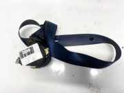 Sicherheitsgurt - Vorne Rechts Citroen Berlingo, I 2002.11 - 2008.04 facelift 550622400,