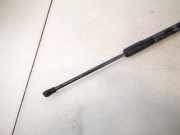 Gasdruckfeder Kofferraum Toyota Avensis, III 2012.06 - 2015.06 facelift 6896005081, 68960-05081