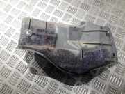 Innenausstattung Toyota RAV-4, II 2000.09 - 2005.11 5564242040, 55642-42040 55607-42020 5560742020