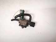 Druckwandler Abgassteuerung Mazda 6, 2002.06 - 2007.08 k5t46593, k5t46591