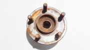 Radnabe Achsschenkel - Hinten Linke Chrysler 300C, I 2005.01 - 2010.06 Gebraucht,