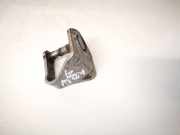 Schloss Heckdeckel Ford Transit, III 2000.01 - 2006.04 Gebraucht,