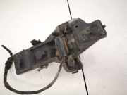 Lampenträger Heckleuchte - Hinten Volkswagen Touran, 2003.01 - 2006.10 1t0945257d, BKD