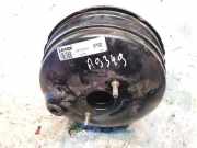 Bremskraftverstärker Opel Omega, B 1999.09 - 2003.07 facelift 09156751, f41k