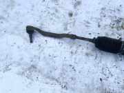 Lenkgetriebe Renault Laguna, III 2007.10 - 2010.11 Gebraucht,