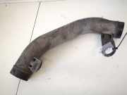 Schlauch für Luftversorgung Ford Mondeo, 2000.11 - 2007.03 2s719a675lb,