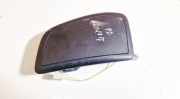 Airbag Sitz Peugeot 807, 2002.06 - 2012.05 5129067, bam-pt1-0659