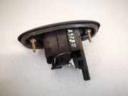Taster Öffner Heckklappe Renault Scenic, I 1996.01 - 1999.09 43108,