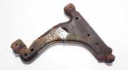 Lenker Radaufhängung - Vorne Rechts Opel Astra, G 1998.09 - 2004.12 Gebraucht,
