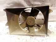 Kühlerlüfter Lüftermotor Opel Omega, B 1994.03 - 1999.09 Gebraucht,