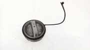 Tankverschluss Toyota Corolla Verso, II 2001.09 - 2004.05 Gebraucht ,