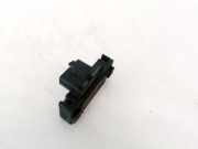 Drucksensor Saugrohrdruck für Renault Scenic, I 1996.01 - 1999.09 8768041,