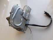 Wischermotor - Hinten Opel Omega, B 1994.03 - 1999.09 90457807,