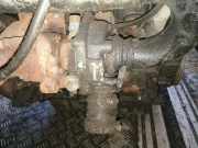 Turbolader Peugeot 406, 1999.03 - 2004.05 facelift K03321246, K03924CA5014820
