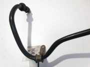 Ölrücklaufrohr SsangYong Musso, 1995.02 - 1998.04 010203,