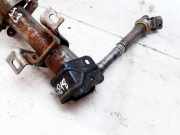 Lenksäule Mitsubishi Space Star, 1998.06 - 2002.10 Gebraucht ,