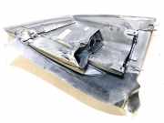 Rückleuchten - Hinten Rechts Renault Megane, II 2002.11 - 2006.06 8200073237, 89398081