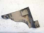 Motor-/Unterfahrschutz vorne Dodge Journey. 2009.01 - 2014.12 05116282ab, 000_05116282ab