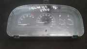 Tachometer Renault Laguna, I 1994.01 - 2001.03 7700844751, 0904462990209044629290501011120020