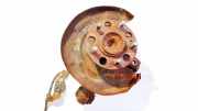 Radnabe Achsschenkel - Hinten Linke Kia Ceed, II 2012.05 - 2015.05 Gebraucht,
