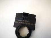Lenkwinkelsensor Citroen C5, II 2008.02 - 2011.01 0265005517, 9658684180