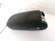 Armlehne - Mittelarmlehne Audi A6, C6 2005.01 - 2008.10 4F0864114, AC46000