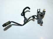 Einspritzleitung Nissan Qashqai, I 2006.01 - 2010.06 Gebraucht,