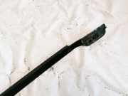 Dachreling Linke Toyota RAV-4, II 2000.09 - 2005.11 Gebraucht,