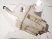 Scheibenwaschbehälter Vorne Wischwasserbehälter Toyota Corolla Verso, III 2004.05 - 2007 Gebraucht,