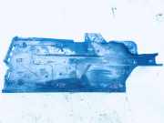 Unterfahrschutz Seat Ibiza, IV 2008.03 - 2012.06 6q0825202n,