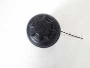 Servolenkung Ölbehälter SAAB 9-3, 1998.02 - 2002.09 Gebraucht,