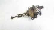 Unterdrucksteuerventil Volkswagen Golf, III 1993.07 - 1999.04 Gebraucht,