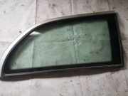 Seitenfenster Seitenscheibe - Hinten Rechts Skoda Octavia, I 2000.11 - 2004.02 facelift as2,