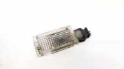 Innenraumleuchte Audi A4, B6 2000.11 - 2004.11 8E0947101,