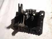 Batteriekasten Opel Meriva, A 2002.12 - 2006.01 Gebraucht,