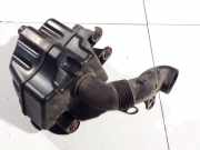 Luftfilterkasten Volkswagen Caddy, III 2004.03 - 2010.09 1k0129622d, 3981070940 BDJ