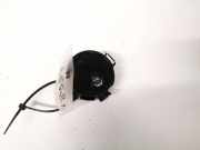 Regensensor Nissan Qashqai, I 2006.01 - 2010.06 28536eb30c,