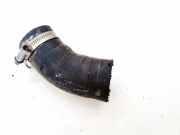 Intercooler Schlauch Nissan NV200, M20 2009 --> Gebraucht,