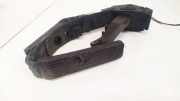 Pedalwerk Mercedes-Benz C219, I 2004.10 - 2011.01 A211300504,