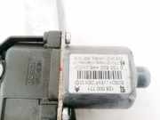 Fensterheber motor - Hinten Rechts Citroen C5, II 2008.02 - 2011.01 0130822446, 12800771