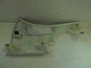 Schwellerverkleidung - Hinten Linke Audi A5, 2007.06 - 2012.06 8t8867245a, SP06332