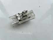 Innenraumleuchte Audi A6, C5 1997.01 - 2001.08 4B0947415,