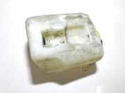 Scheibenwaschbehälter Vorne Wischwasserbehälter Opel Corsa, C 2000.09 - 2006.07 Gebraucht,