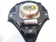 Airbag Fahrer Fiat Croma 2005 - 2011 md060680375, 735399616