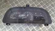 Tachometer Renault Laguna, I 1994.01 - 2001.03 7700844747, 21613752-9