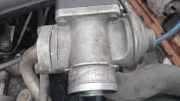 AGR Ventil BMW 5-Series, E39 1995.11 - 2003.06 11712247177, 11.71-2247177 7.21920.11